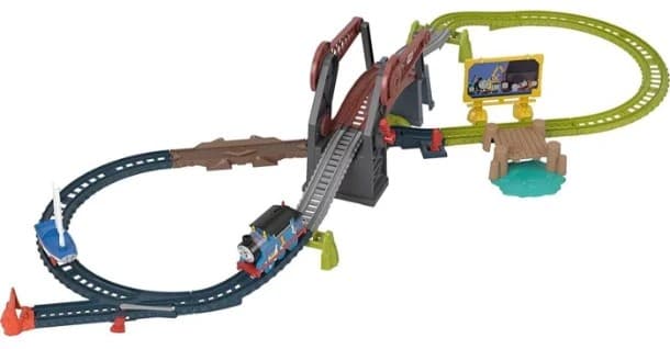  Fisher price HGX65