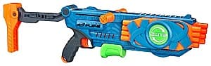 Оружие Nerf F2551