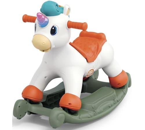 Balansoar Hola Toys HE898800