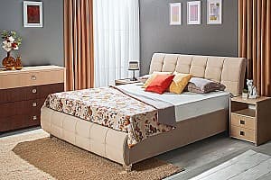 Pat Ambianta Samba Beige 1.6 m 