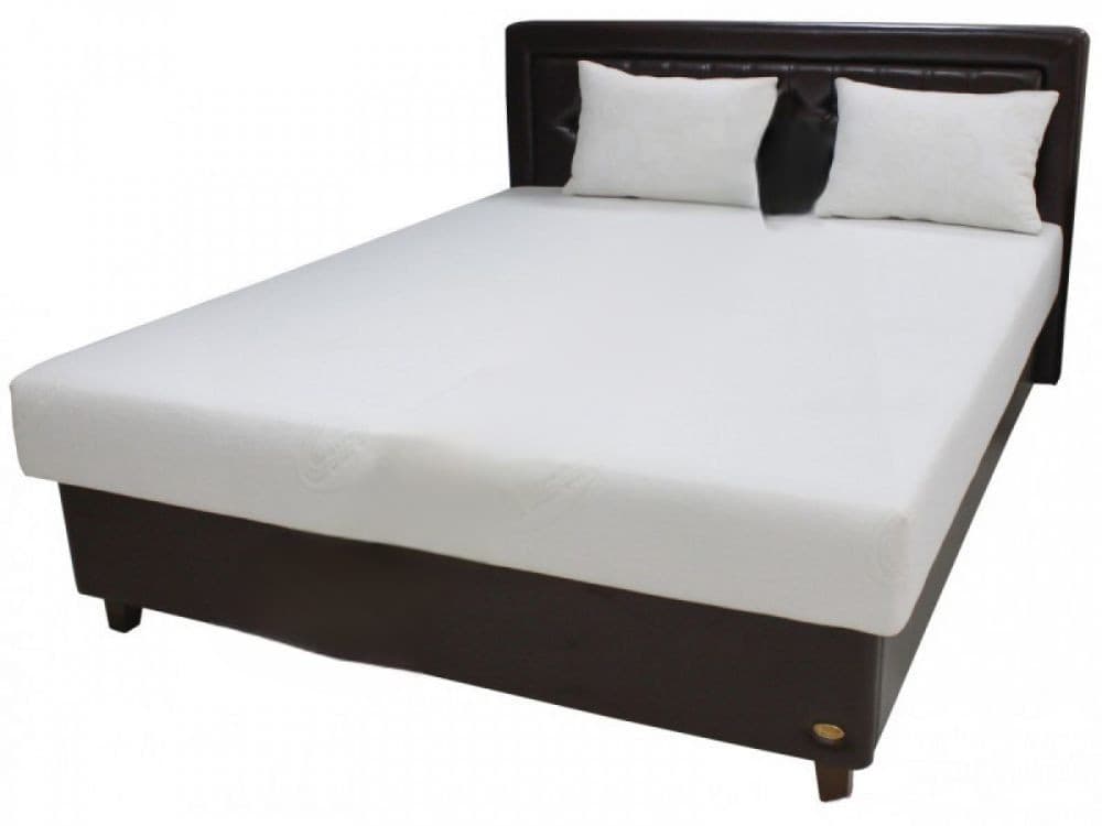 Pat Confort Irina 13 4 1(Brown)