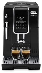 Cafetiera DeLonghi ECAM 350.15 B Dinamica