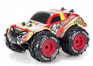 Jucarie teleghidata EXOST 20207