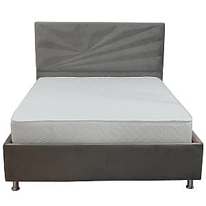 Pat StarM Felicia 3D Grey
