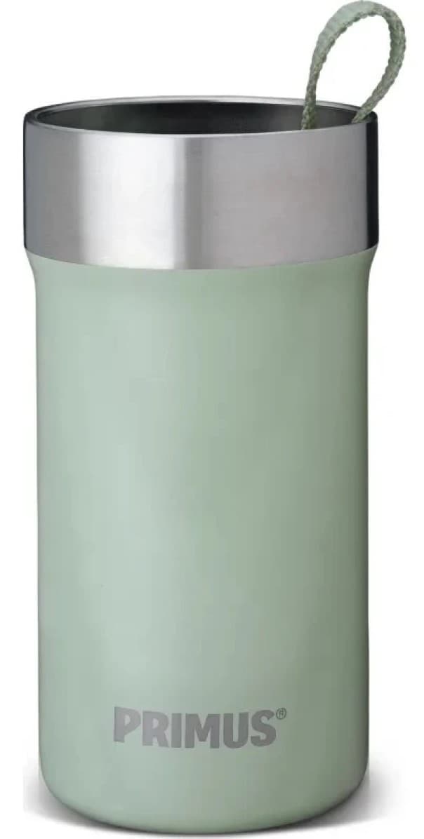 Термос Primus Slurken Vacuum mug 0.3 l Mint Green