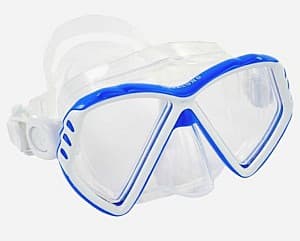 Очки Aqualung Cub JR SN Transparent/Blue