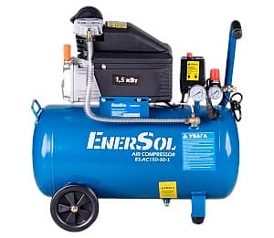 Компрессор EnerSol ES-AC180-50-1