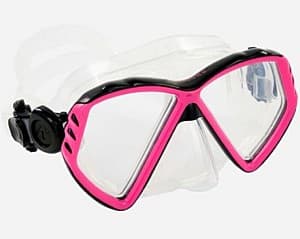 Очки Aqualung Cub JR SN Transparent/Pink