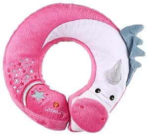 Подушка Little Life Animal Snooze Unicorn