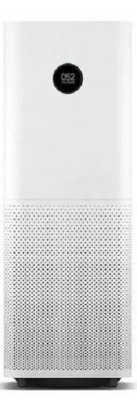 Purificator de aer Xiaomi Smart Air Purifier 4