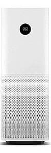 Purificator de aer Xiaomi Smart Air Purifier 4