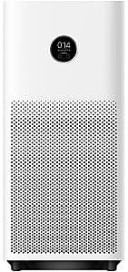 Очиститель воздуха Xiaomi Smart Air Purifier 4