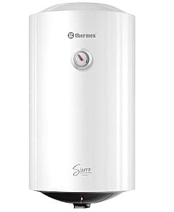 Boiler THERMEX Sierra 80V