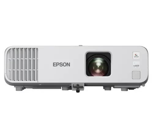 Proiector Epson EB-L250F