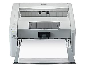 Scaner Canon DR-6010C