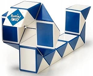  Spin Master Rubiks Snake