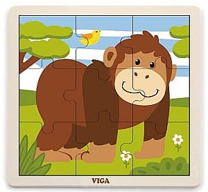 Puzzle VIGA 51440