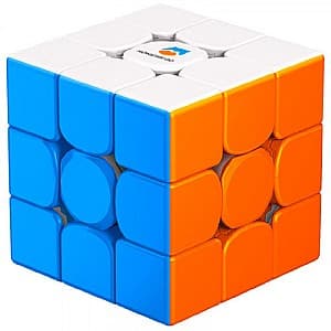  GANCUBE 62438