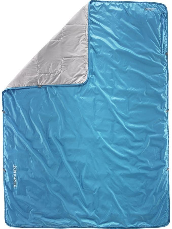 Sac de dormit Therm-a-rest Argo Blanket