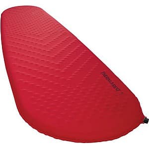 Спальный мешок Therm-a-rest ProLite Plus Cayenne Regular