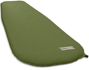 Sac de dormit Therm-a-rest Trail Pro Regular Green Moss