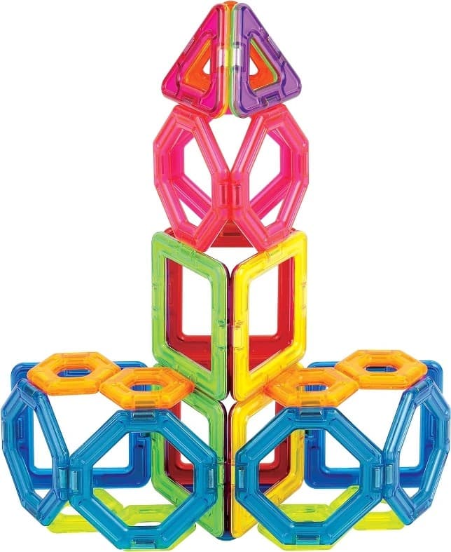 Constructor Magformers 715020