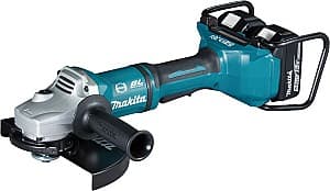 Угловая шлифмашина Makita DGA900PT2