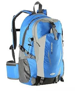 Rucsac sportiv Nils Camp CBT7156 Blue