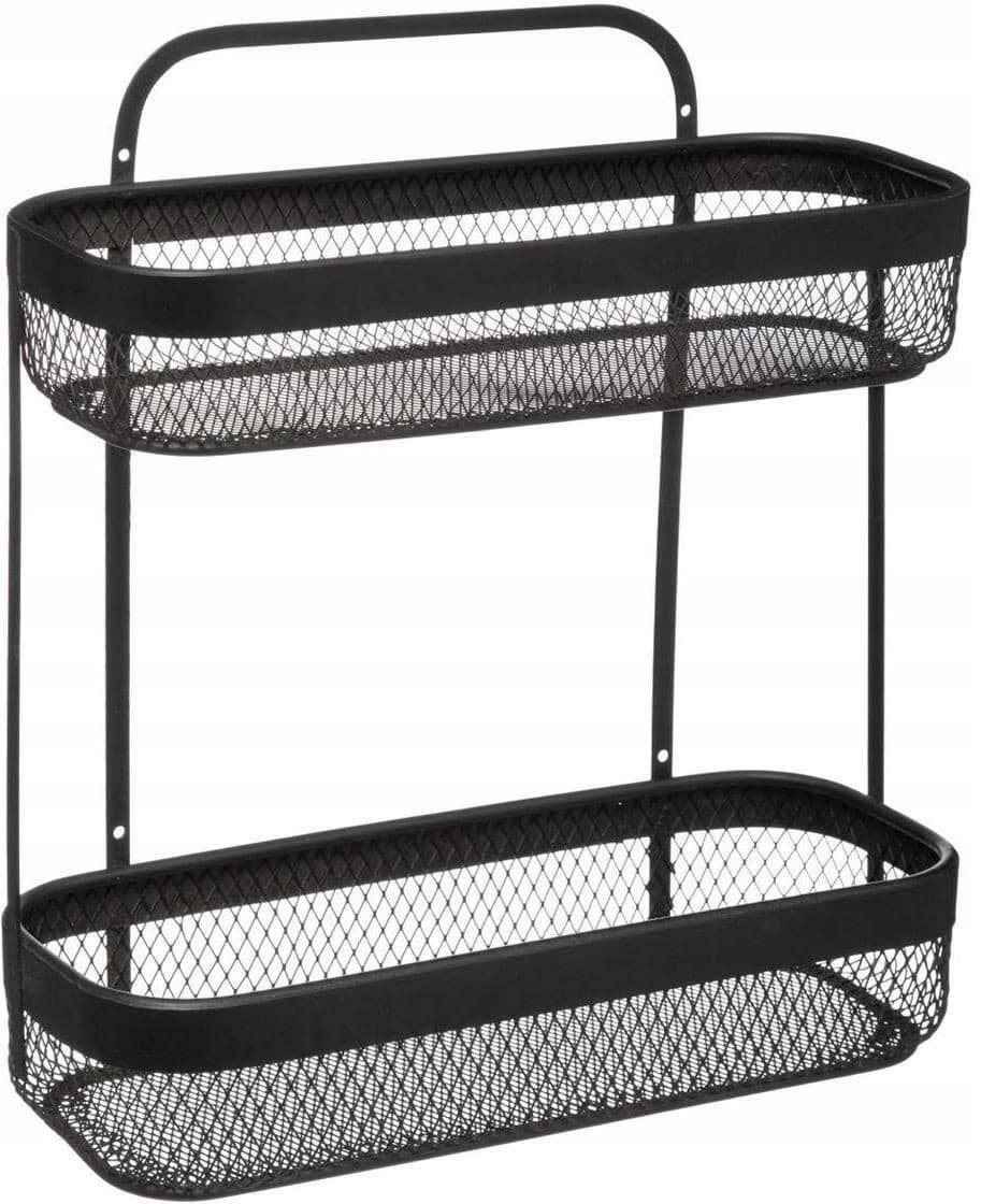 Raft pentru baie 5Five 52037