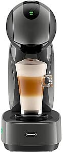 Cafetiera DeLonghi EDG268.GY