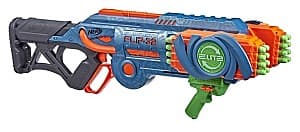 Arma Hasbro F2553