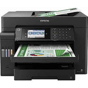 Принтер Epson L15150