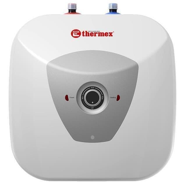 Бойлер THERMEX H 10-U pro