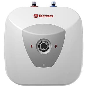 Бойлер THERMEX H 10-U pro