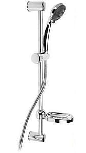 Душевая система Bathroom Solutions 38640 Bathroom