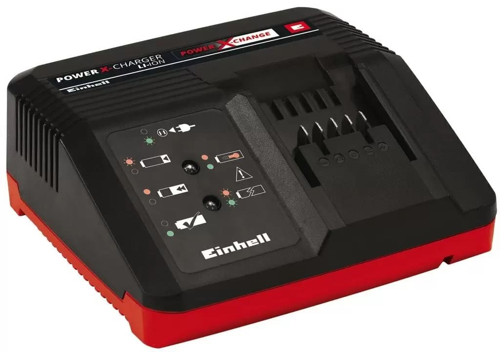 Аккумулятор Einhell Power X-Fastcharger 4A 20V