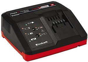 Аккумулятор Einhell Power X-Fastcharger 4A 20V