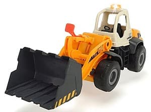 Dickie 3726000