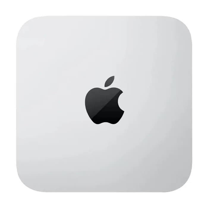 Системный блок Apple Mac Mini A2816 MNH73RU/A (200410)