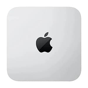 Desktop PC Apple Mac Mini A2816 MNH73RU/A (200410)