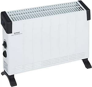 Конвектор OEM/ODM CH-2010C Ther White