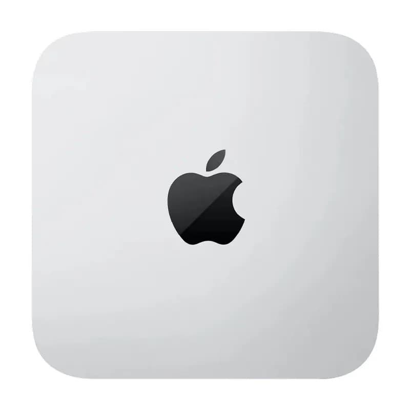 Desktop PC Apple Mac Mini A2686 MMFK3RU/A (200409)