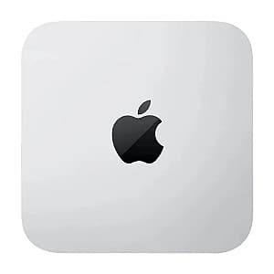 Desktop PC Apple Mac Mini A2686 MMFK3RU/A (200409)