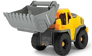  Dickie Wheel Loader 3724002