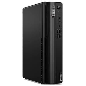 Системный блок Lenovo ThinkCentre M70s (136247)