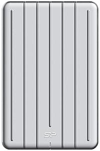 SSD extern Silicon Power Bolt B75 240Gb (SP240GBPSDB75SCS)