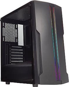 Carcasa Xilence X512.RGB