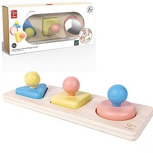  Hape E0072