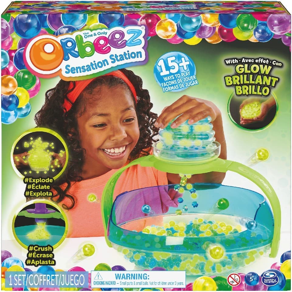 Set de jucarii Spin Master 6065144