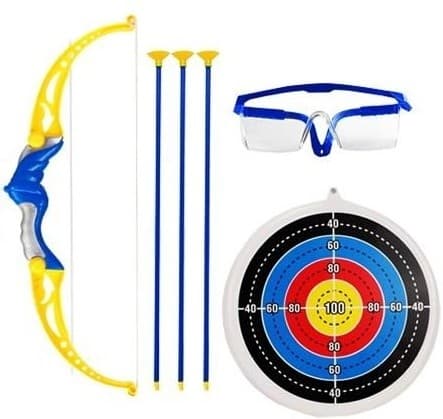 Arma Qiu Hao 43994